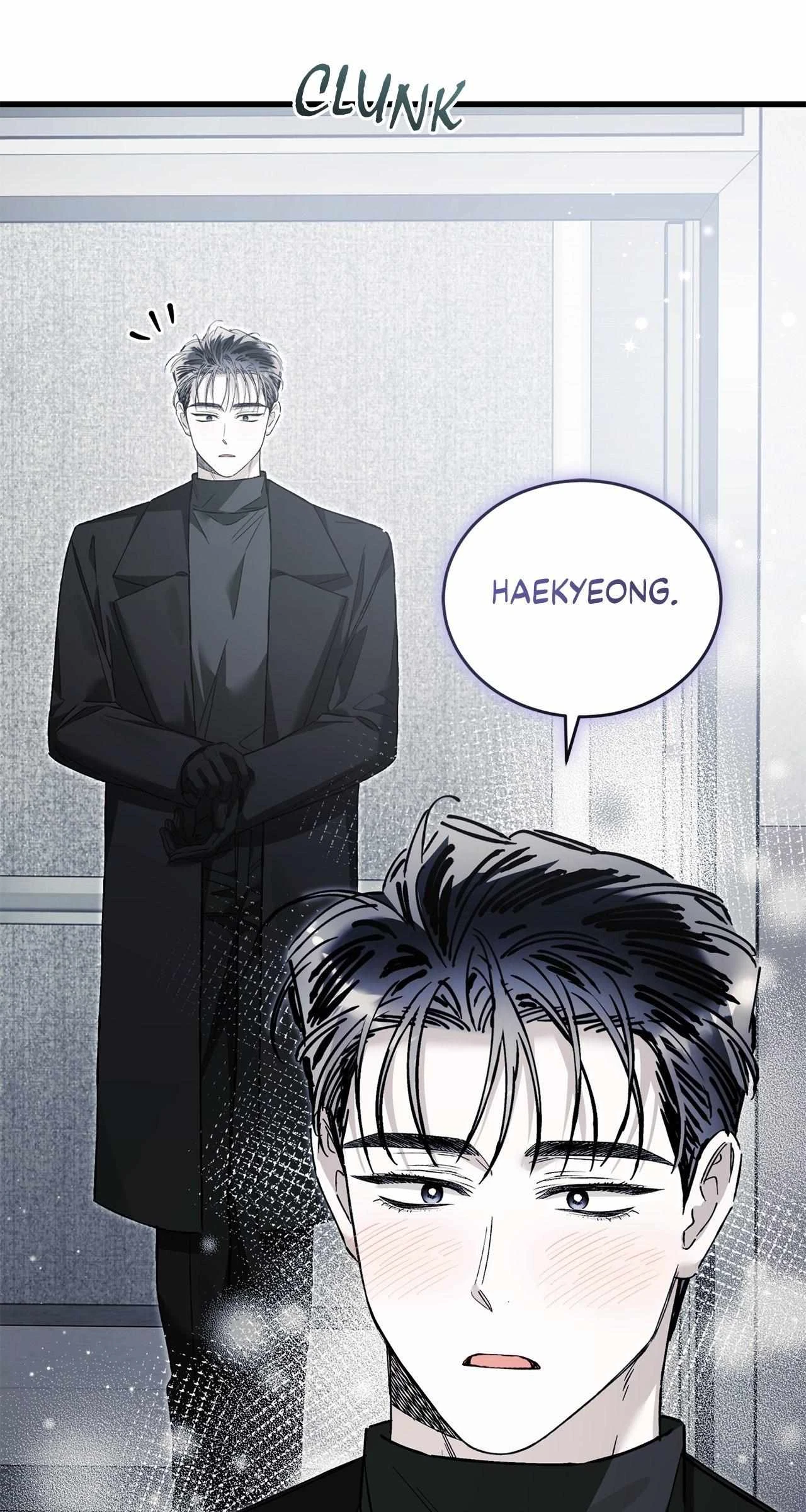 Chapter 38, page 9