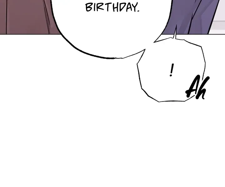 Chapter 9, page 11