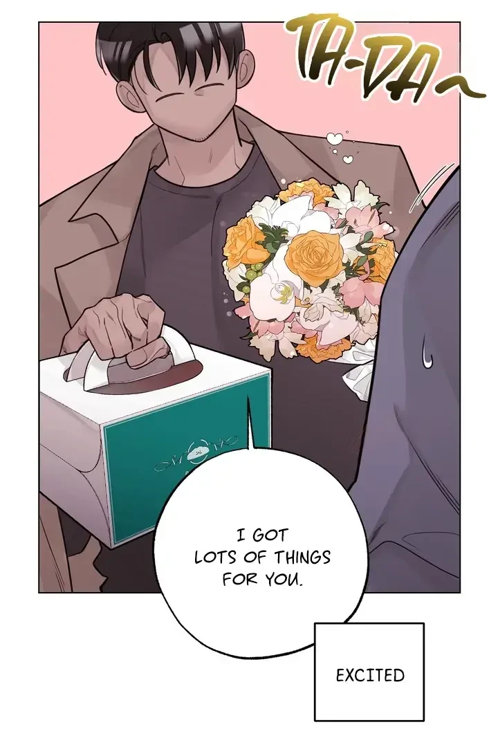 Chapter 9, page 12