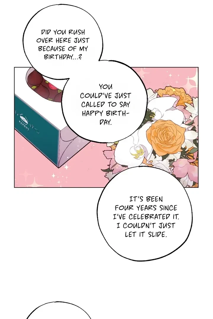 Chapter 9, page 13