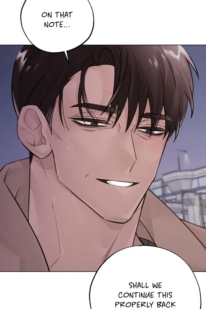 Chapter 9, page 14