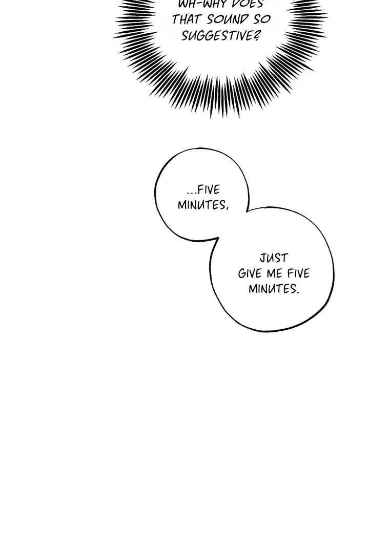 Chapter 9, page 16