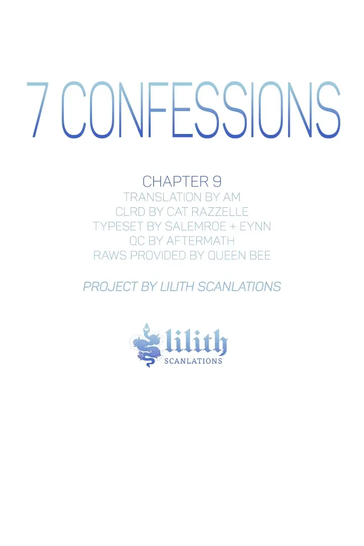 Chapter 9, page 17