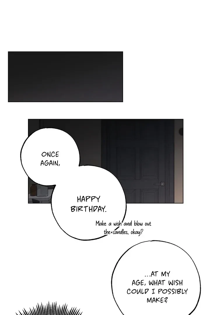 Chapter 9, page 18