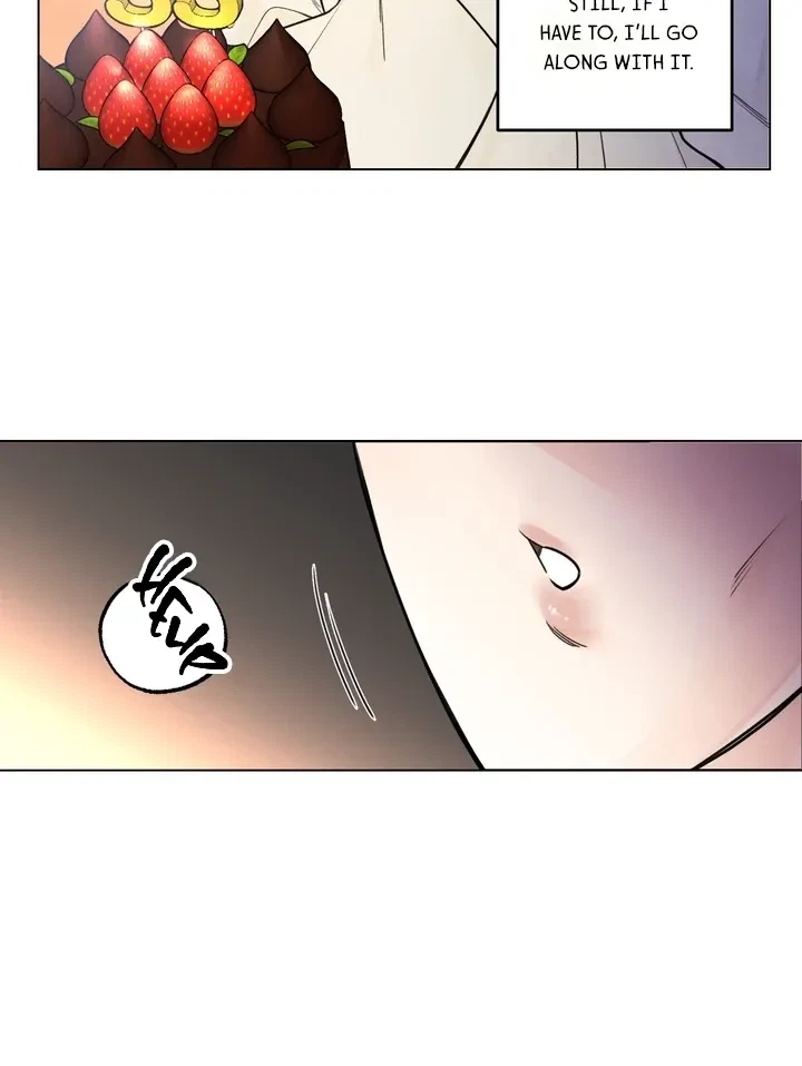 Chapter 9, page 20
