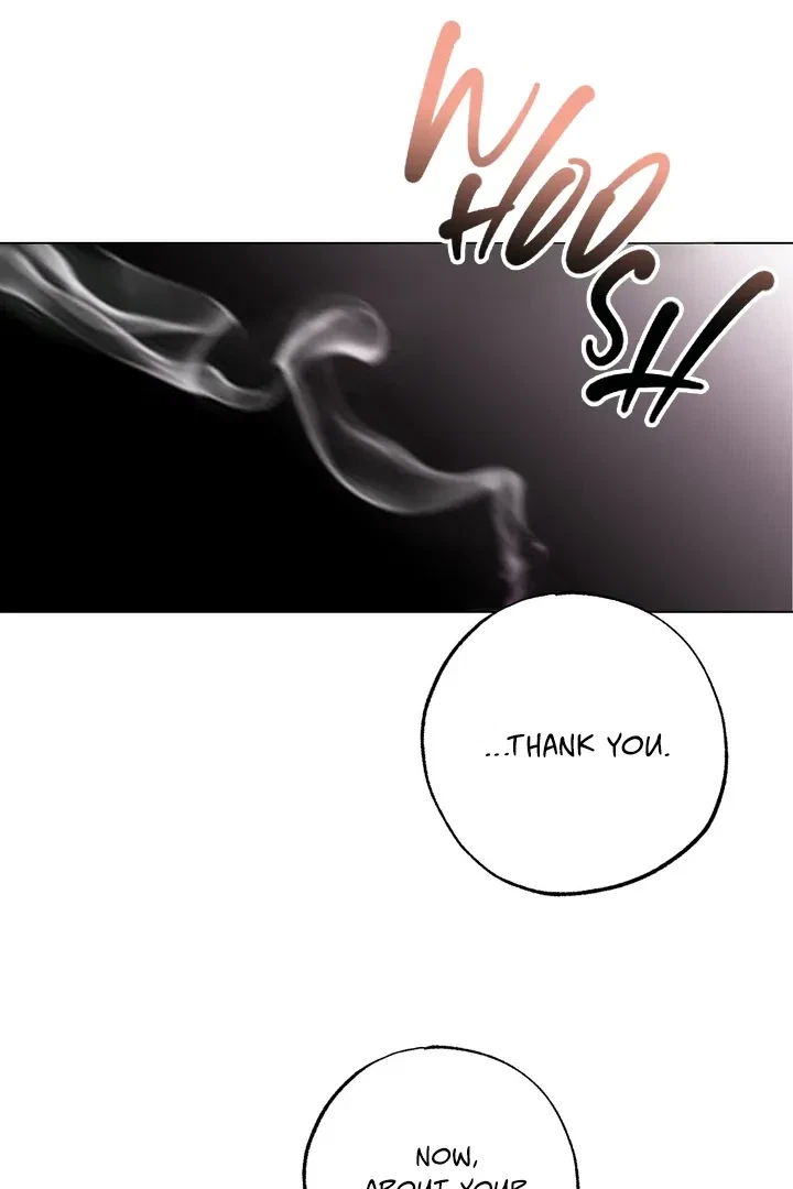 Chapter 9, page 21