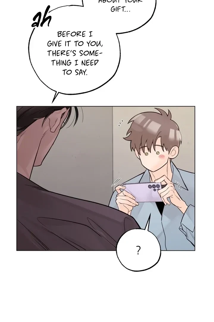 Chapter 9, page 22
