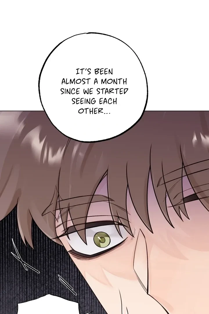 Chapter 9, page 23