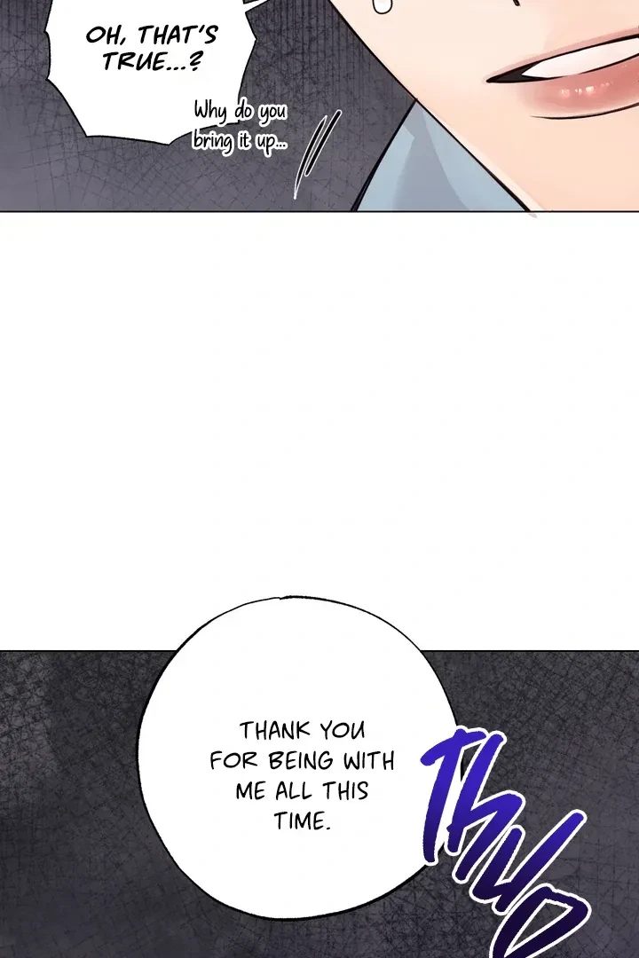 Chapter 9, page 24