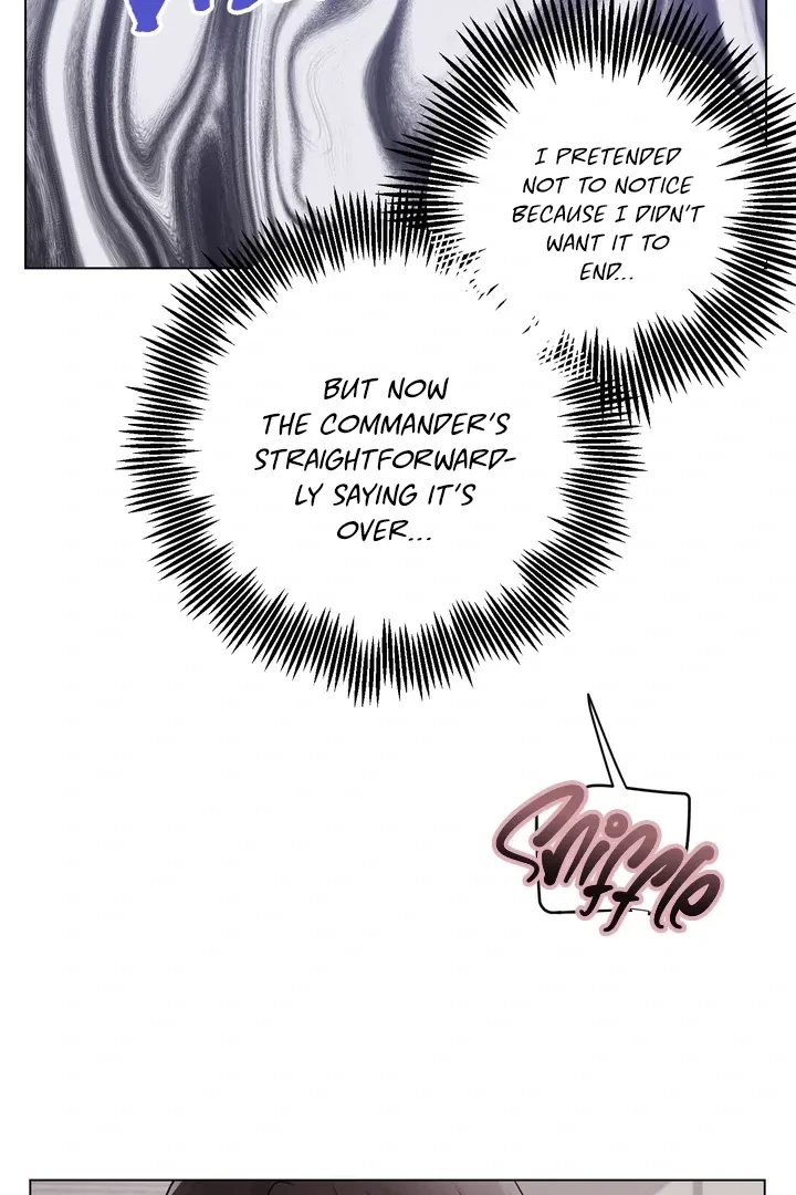 Chapter 9, page 26