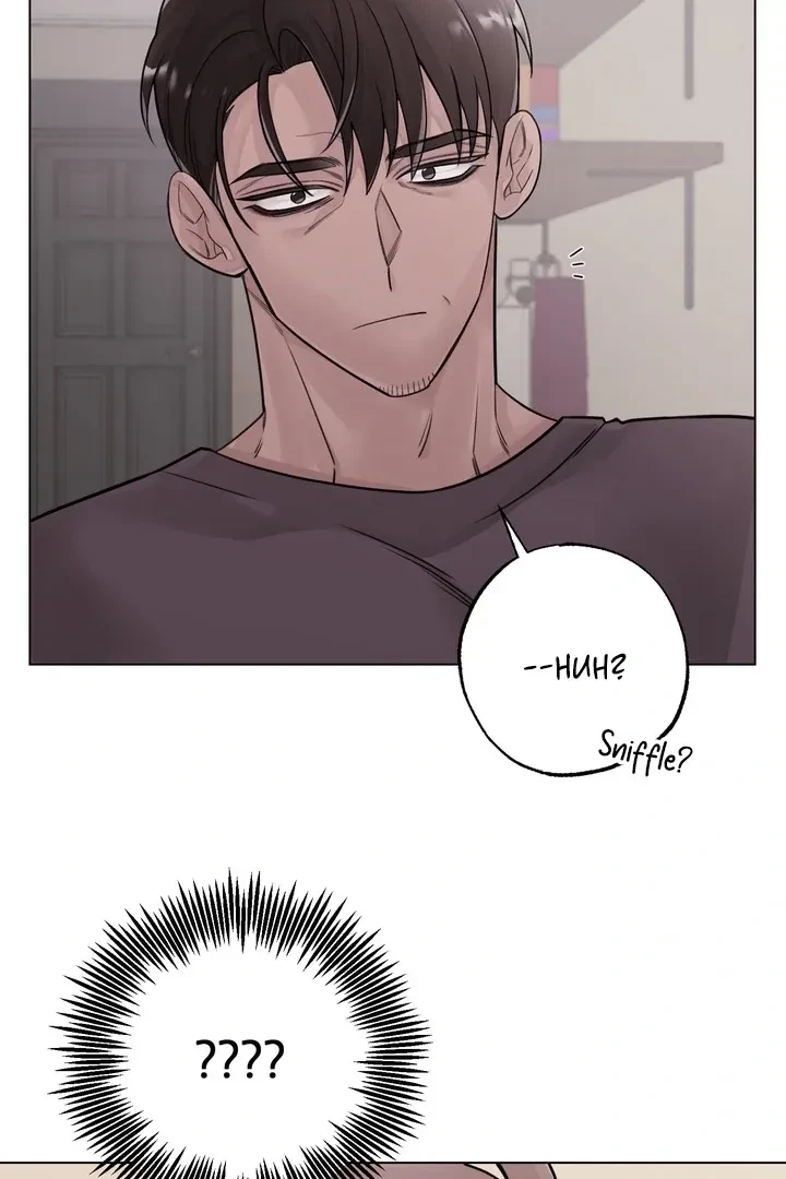 Chapter 9, page 27