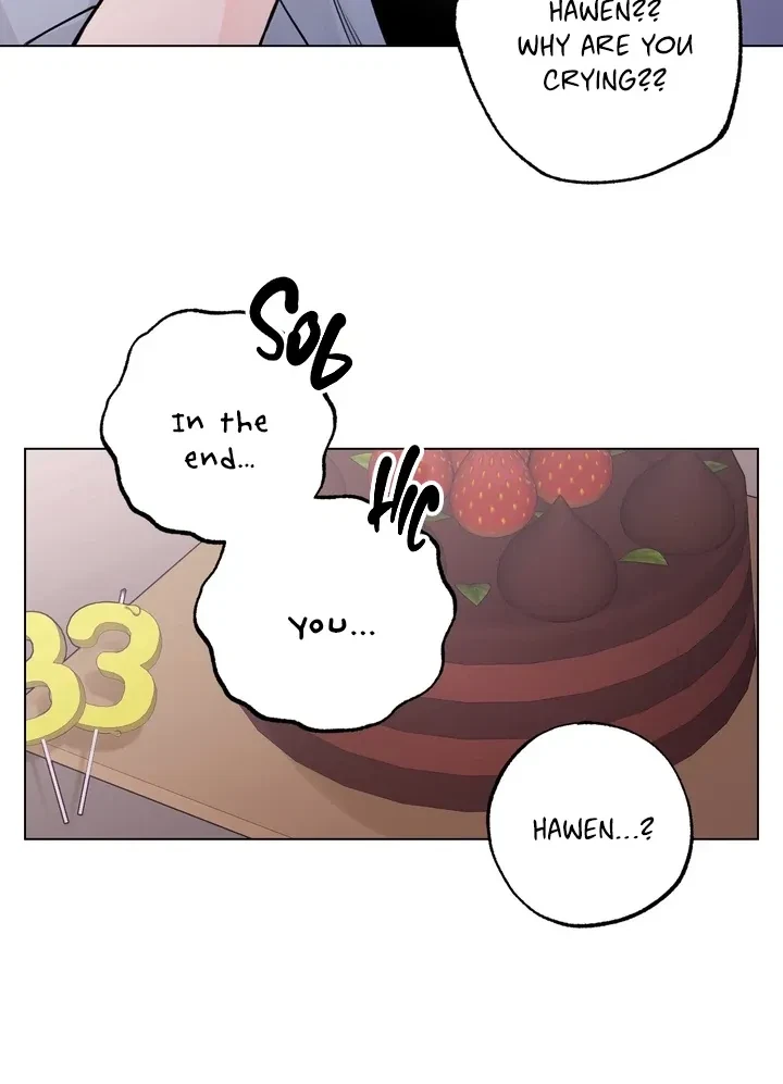 Chapter 9, page 29