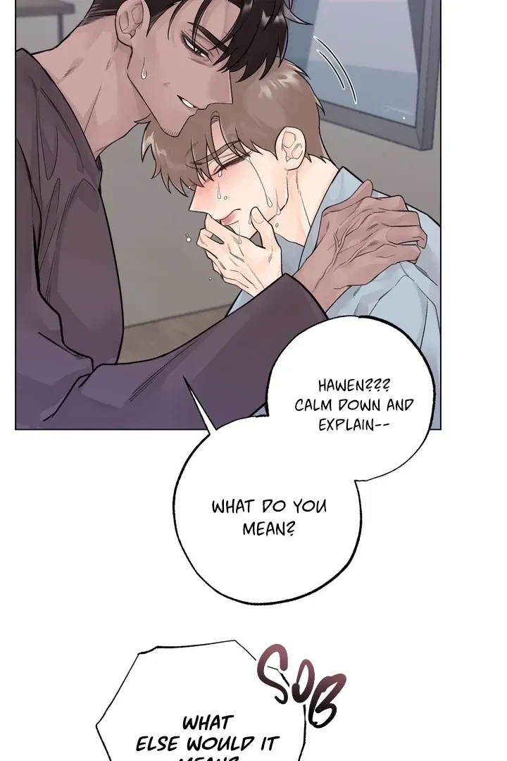 Chapter 9, page 32