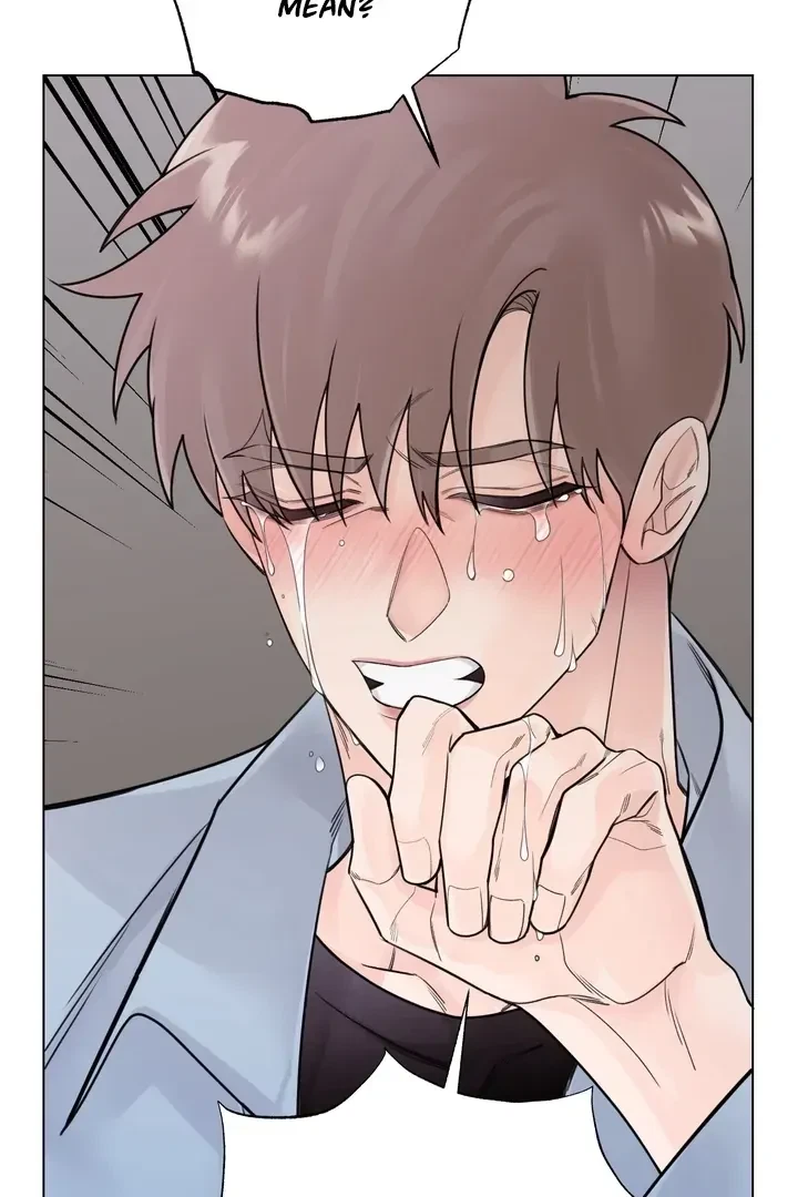 Chapter 9, page 33