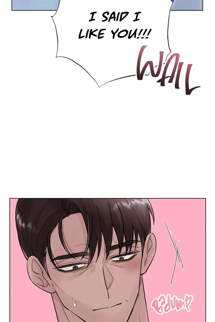 Chapter 9, page 34