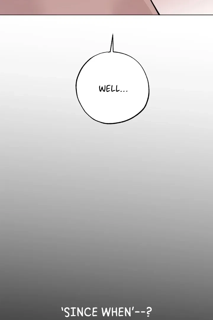 Chapter 9, page 37