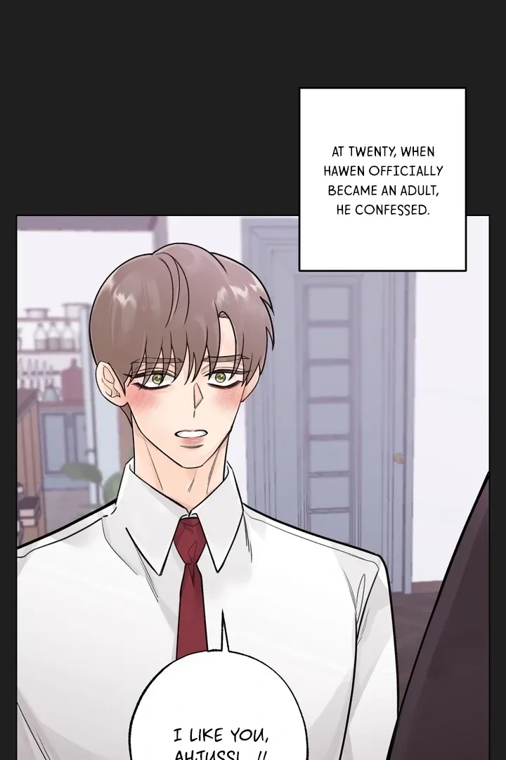 Chapter 9, page 40