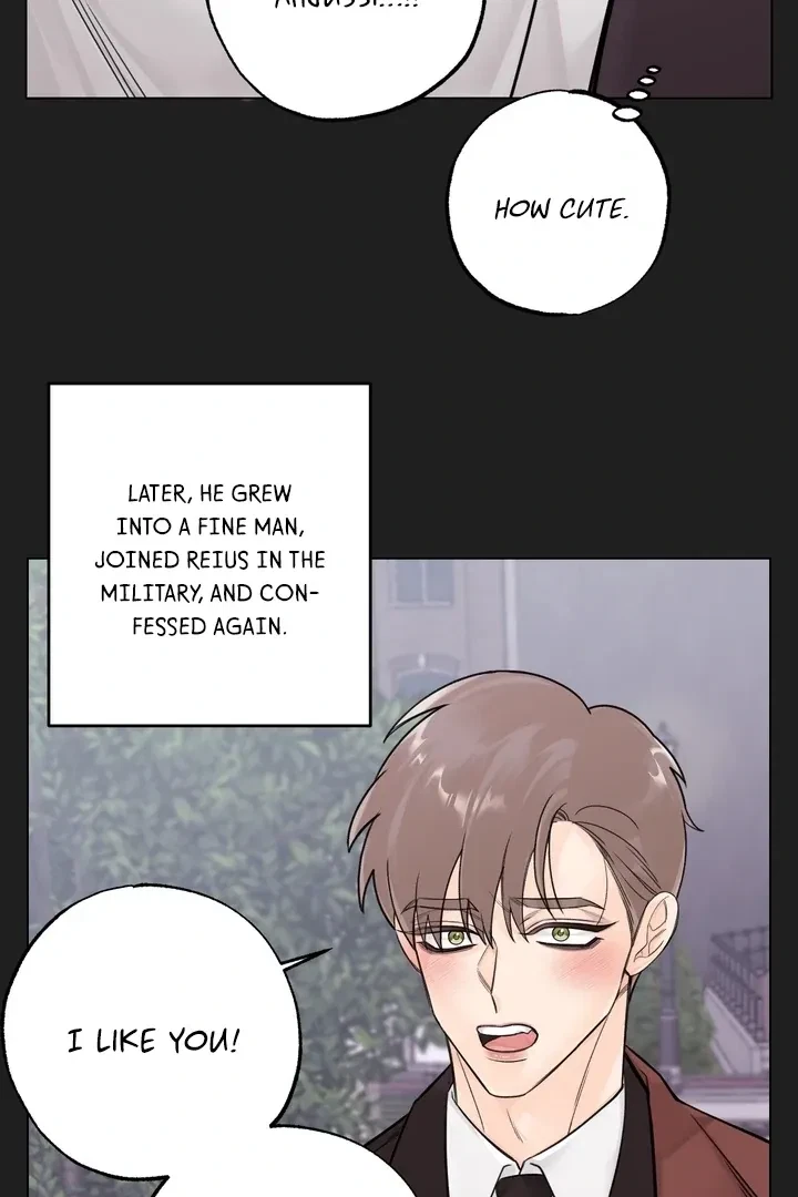Chapter 9, page 41