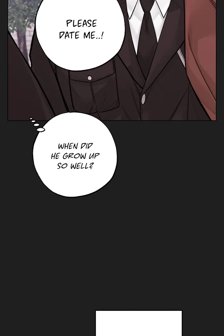 Chapter 9, page 42