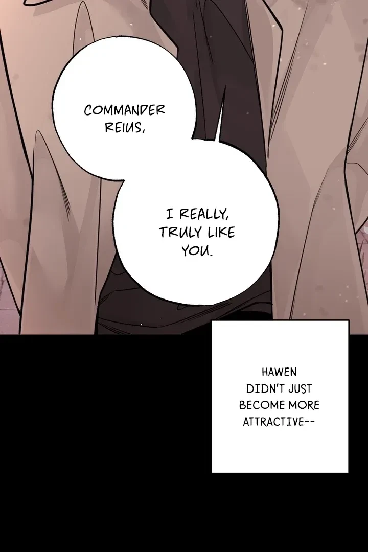 Chapter 9, page 45