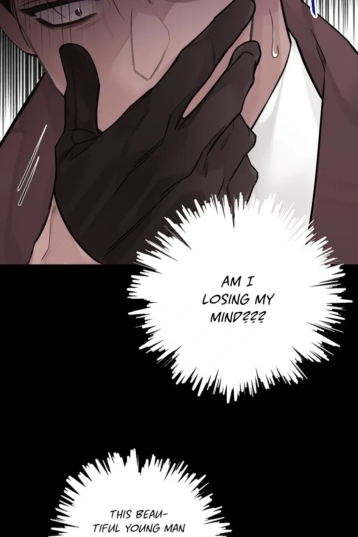 Chapter 9, page 47