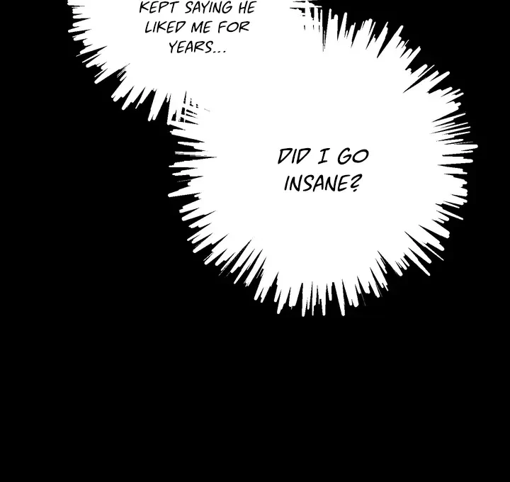 Chapter 9, page 48