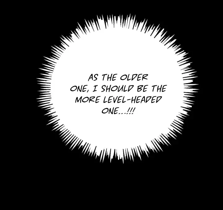 Chapter 9, page 49
