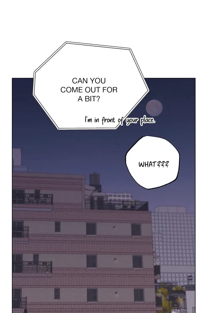 Chapter 9, page 5
