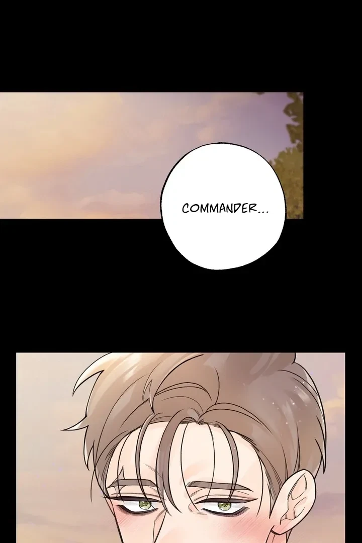 Chapter 9, page 50