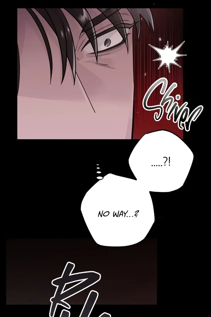 Chapter 9, page 59