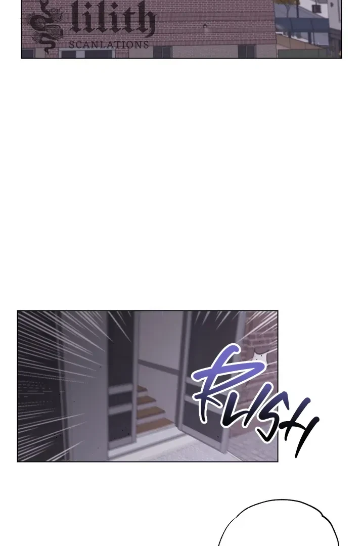 Chapter 9, page 6
