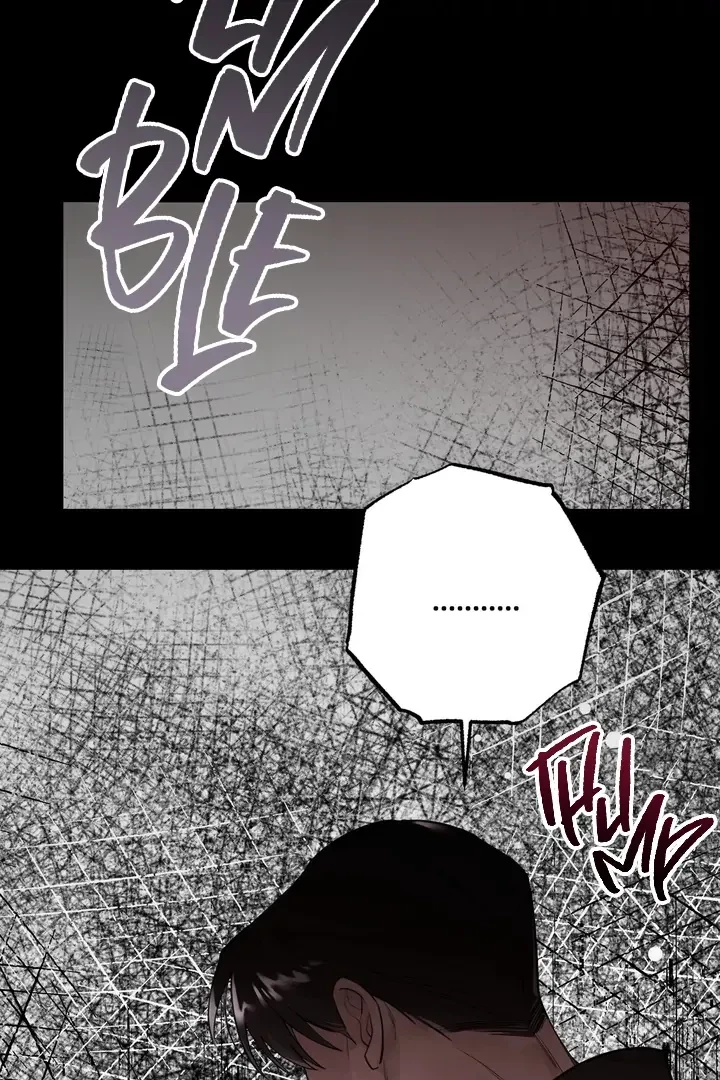 Chapter 9, page 60