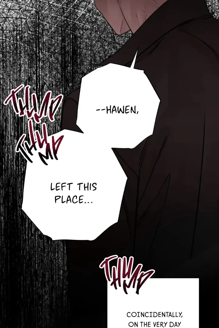 Chapter 9, page 61