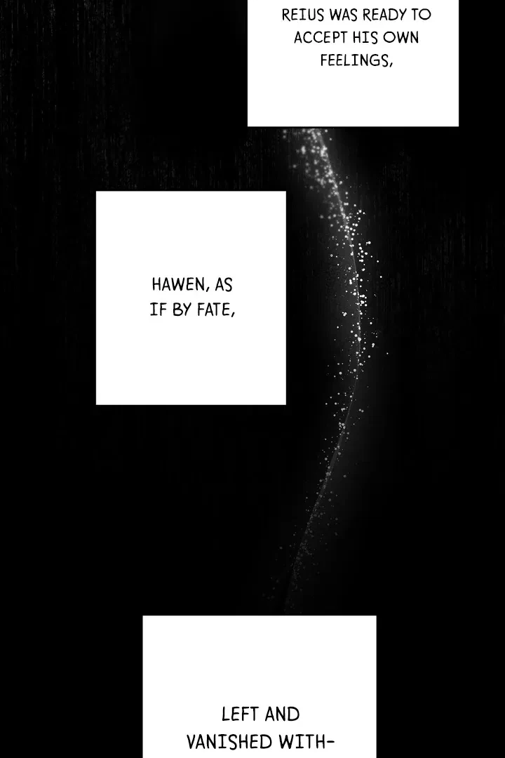 Chapter 9, page 62