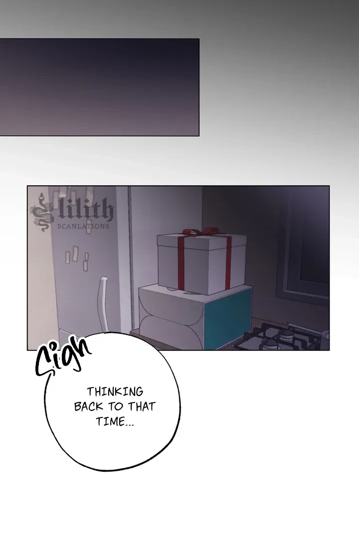 Chapter 9, page 64