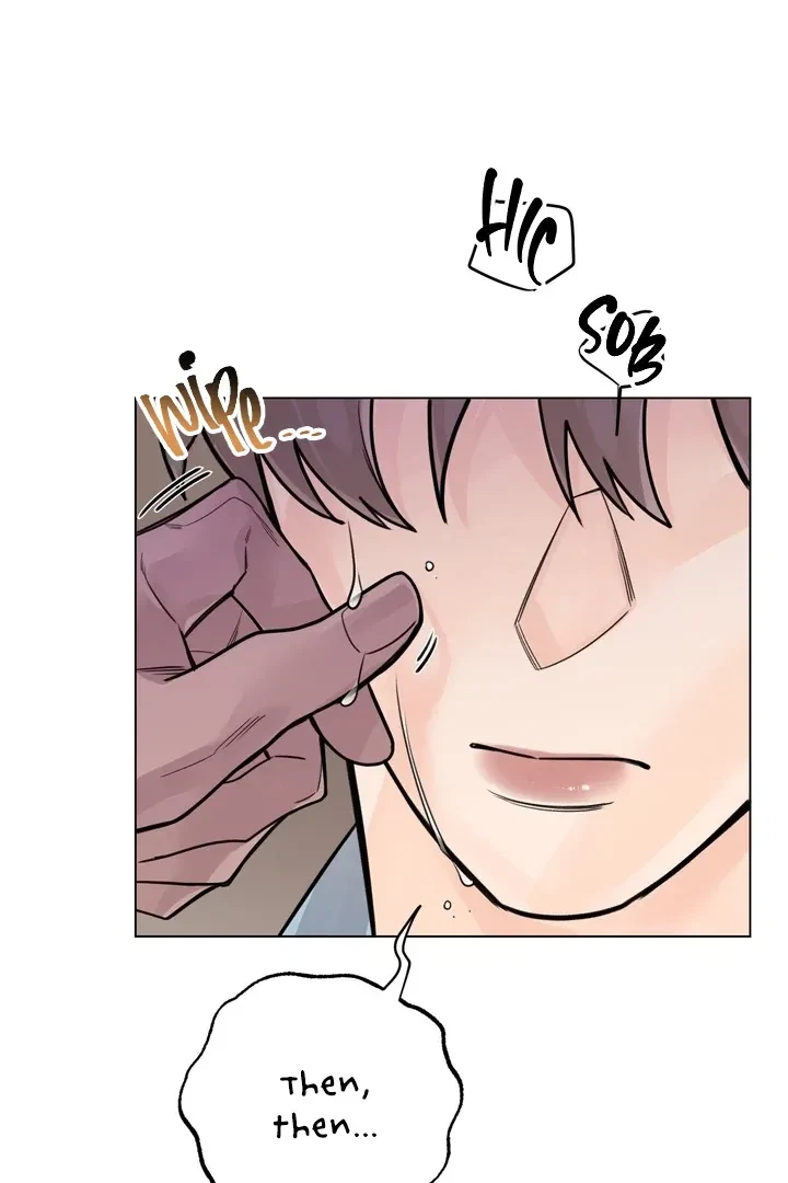 Chapter 9, page 65