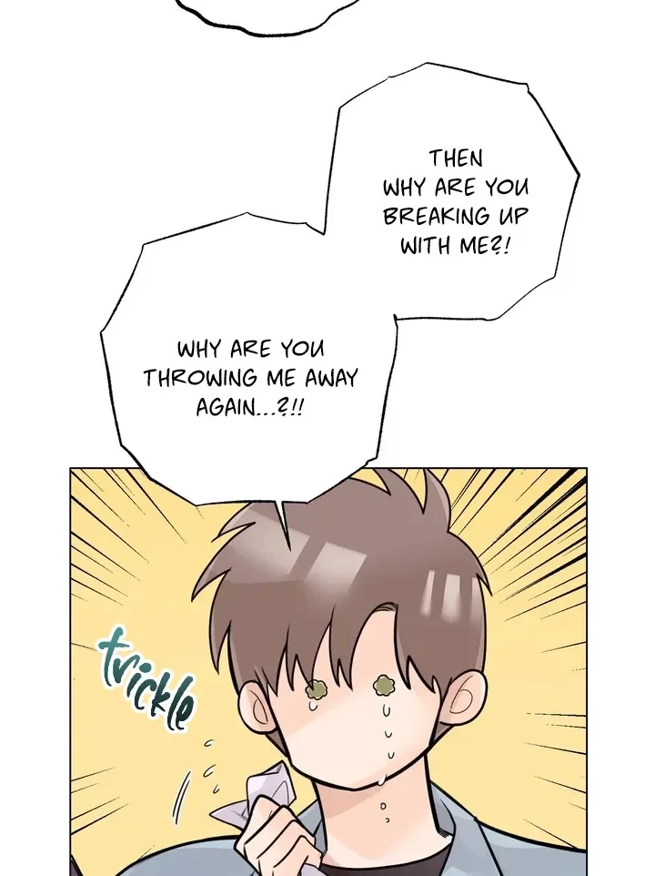 Chapter 9, page 66