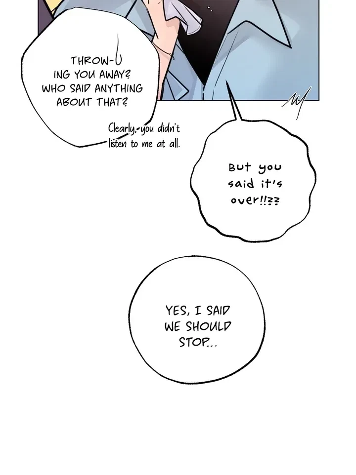 Chapter 9, page 67