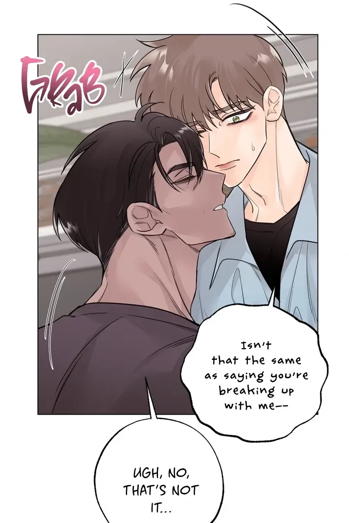 Chapter 9, page 68