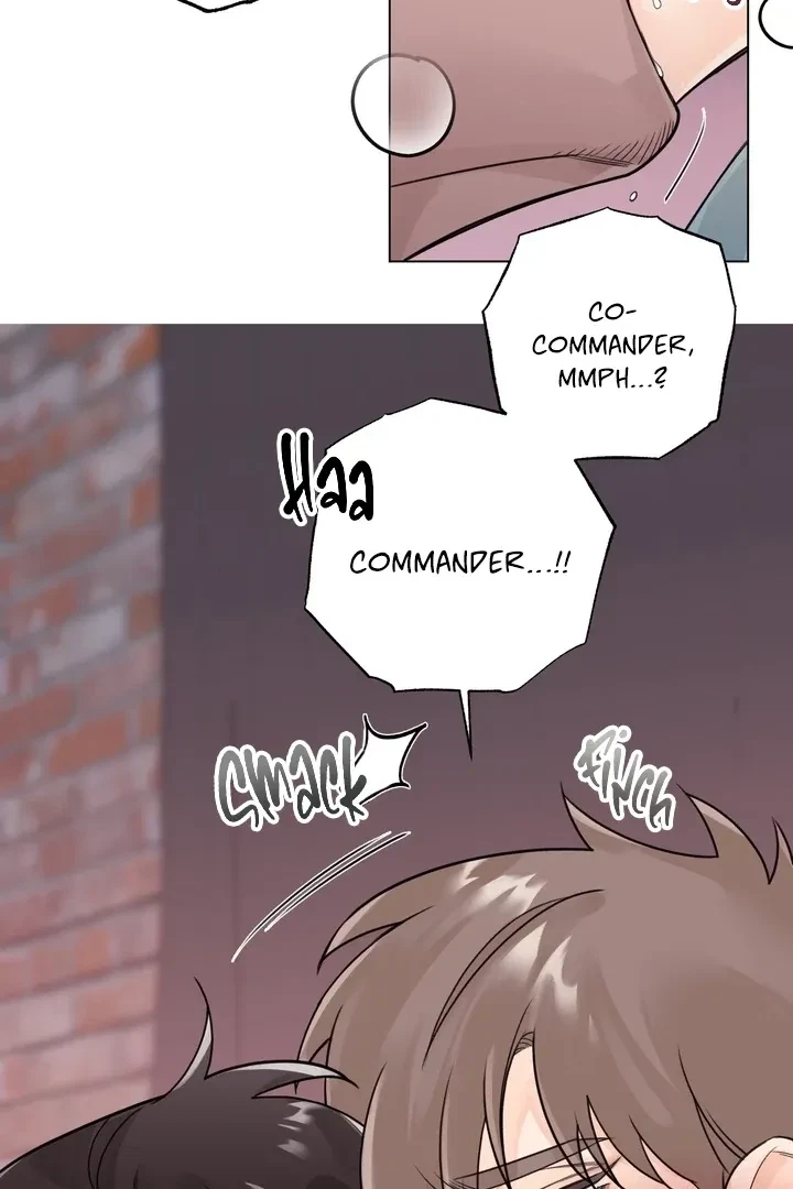 Chapter 9, page 70