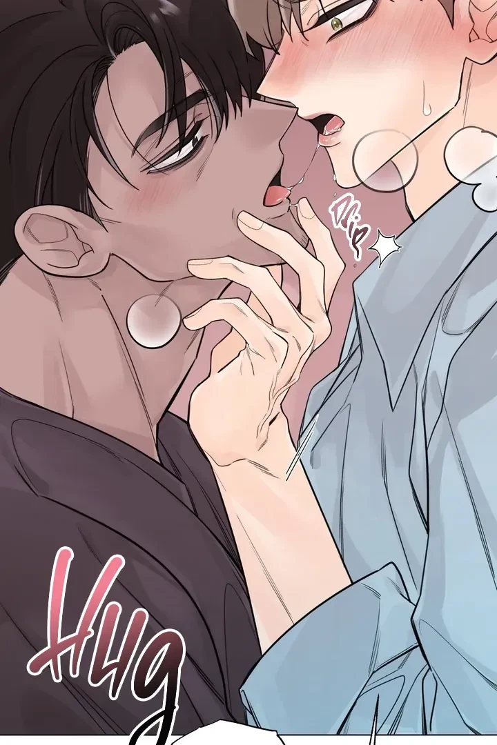 Chapter 9, page 71