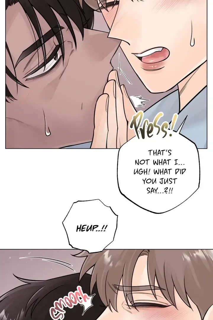 Chapter 9, page 73