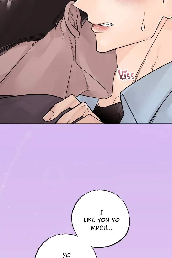 Chapter 9, page 74