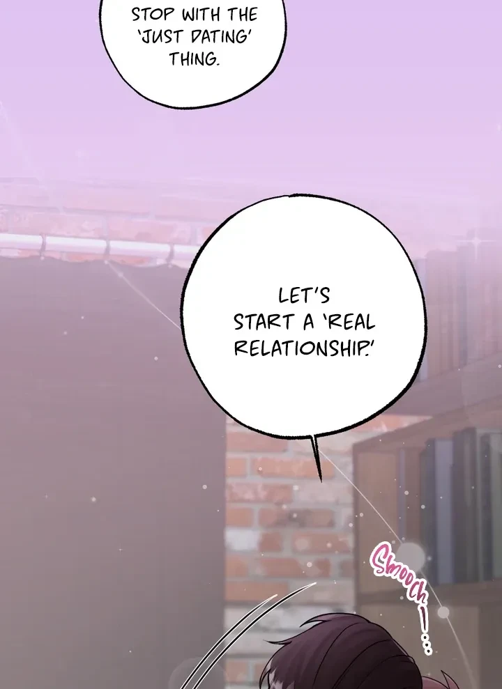 Chapter 9, page 75