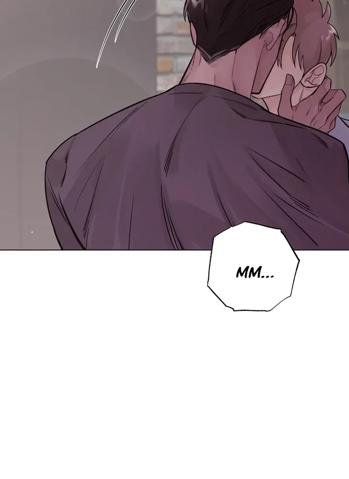 Chapter 9, page 76
