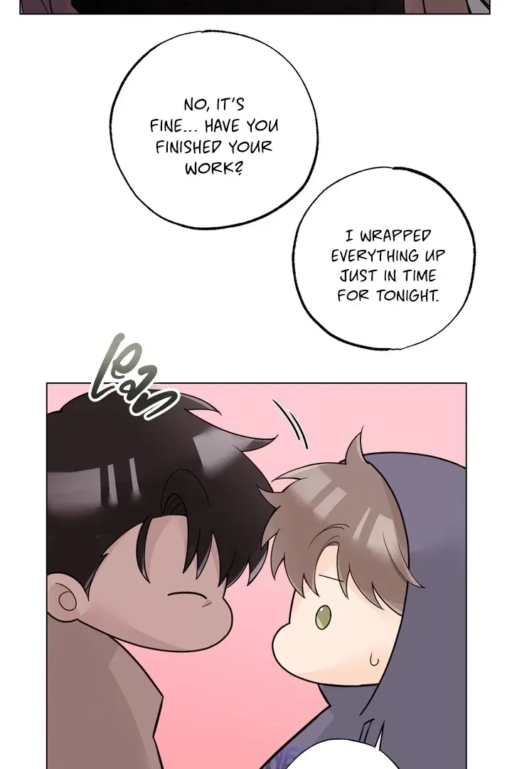 Chapter 9, page 8