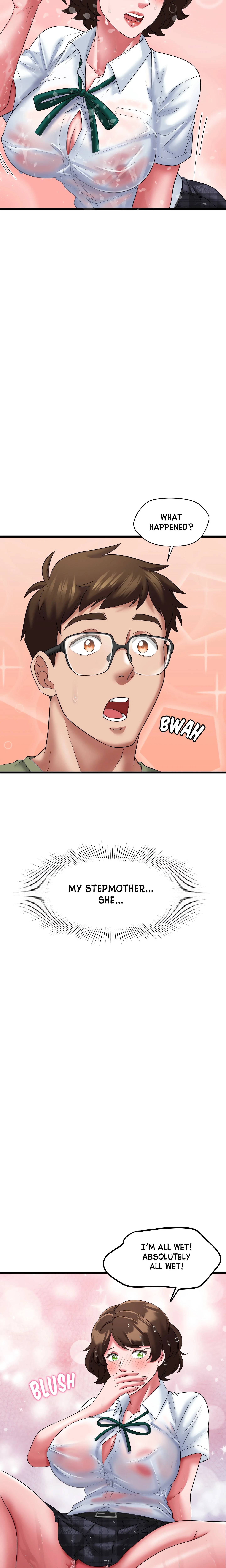 Chapter 2, page 10