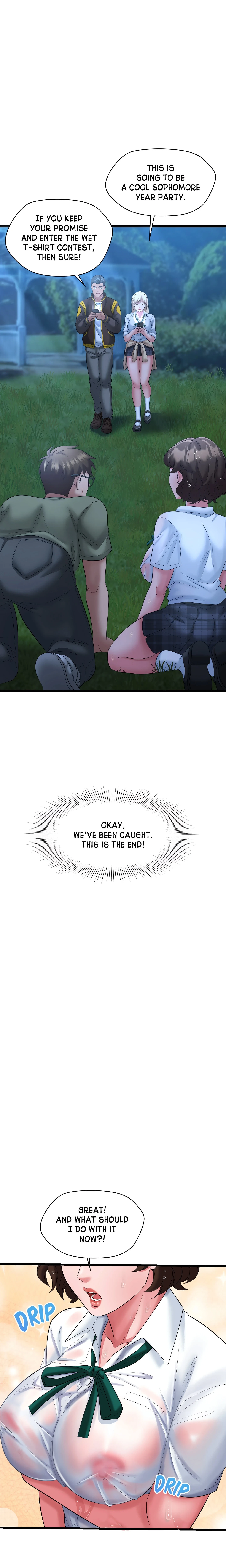 Chapter 2, page 12