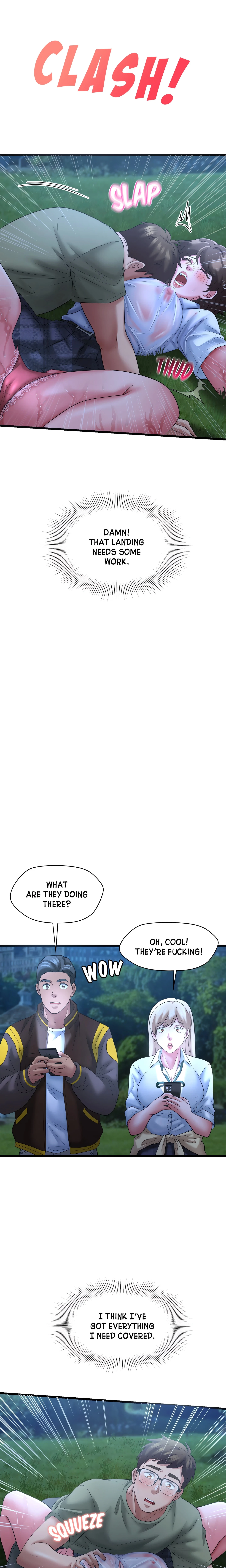 Chapter 2, page 14