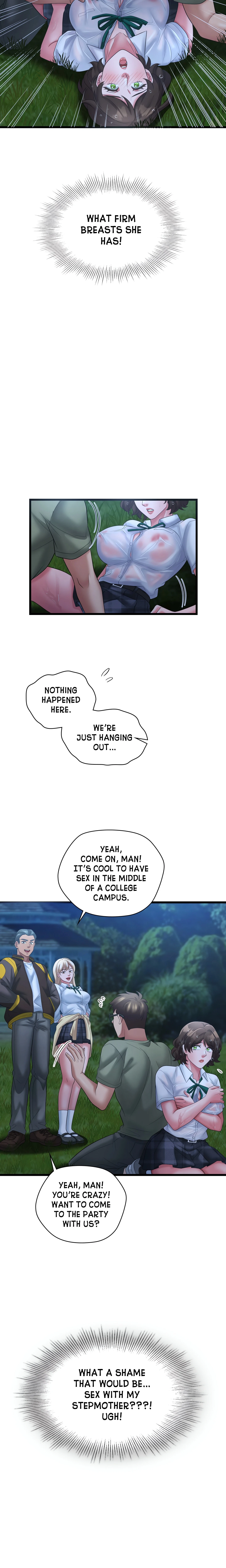 Chapter 2, page 15
